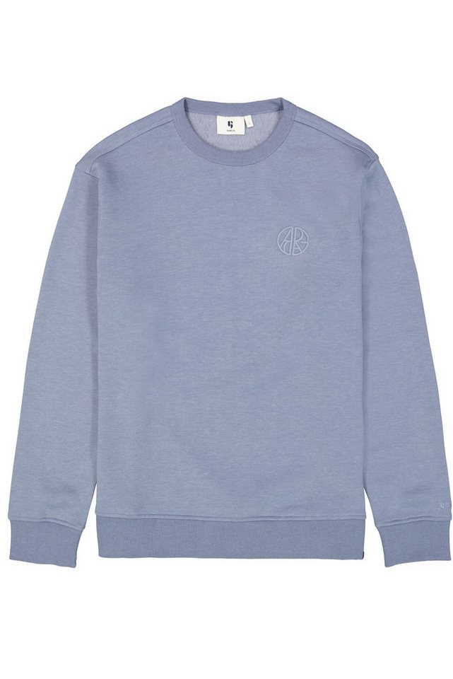 Garcia Sweatshirt men`s sweater von Garcia