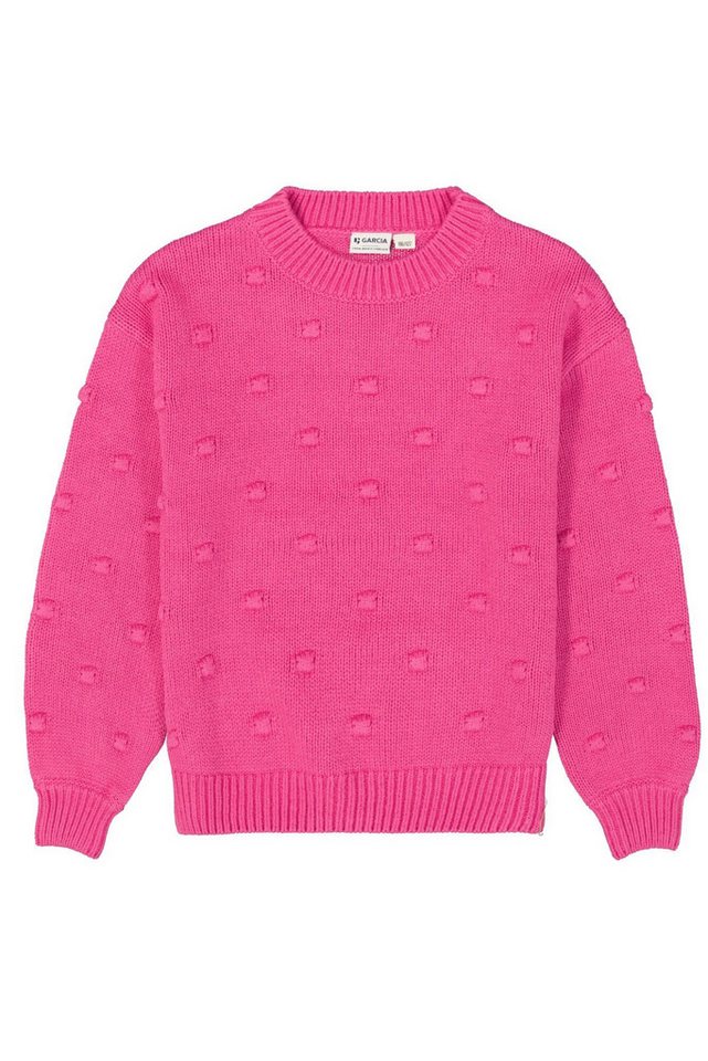 Garcia Strickpullover von Garcia