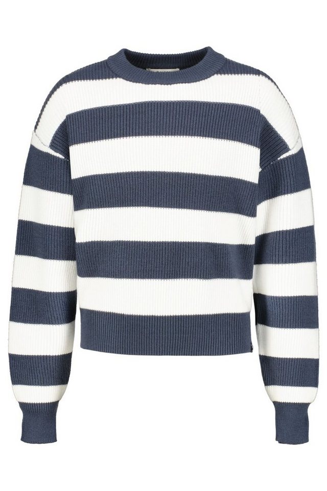 Garcia Strickpullover von Garcia