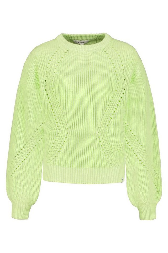 Garcia Strickpullover von Garcia