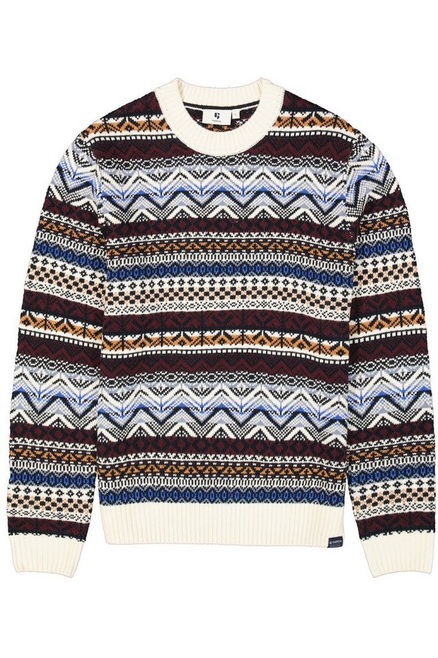 Garcia Strickpullover von Garcia