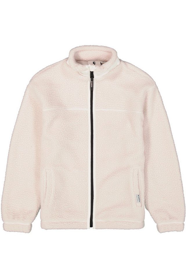 Garcia Sweater von Garcia
