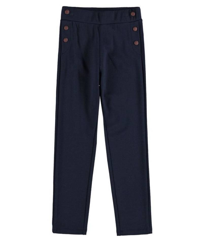 Garcia Sweathose Hose von Garcia