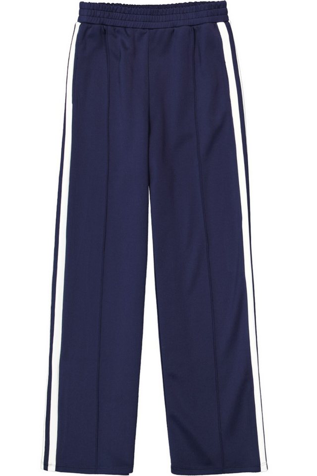 Garcia Jogger Pants mit Schlupfbund von Garcia