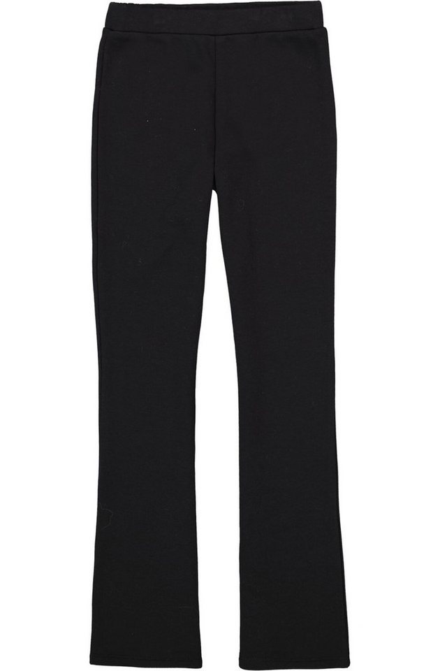 Garcia Sweatpants girls legging von Garcia