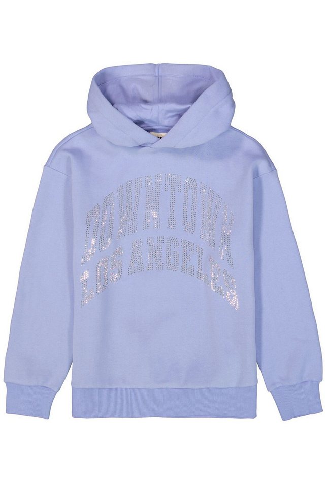 Garcia Sweatshirt girls sweat Garcia Sweatshirt girls sweat von Garcia