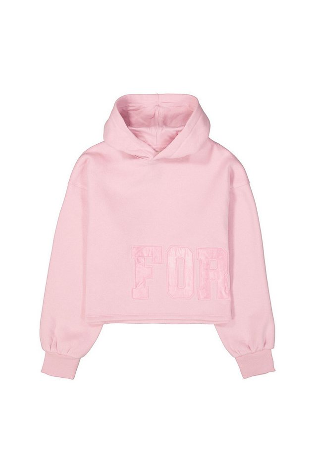 Garcia Sweatshirt girls sweat von Garcia