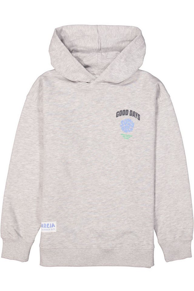 Garcia Sweatshirt girls sweat von Garcia