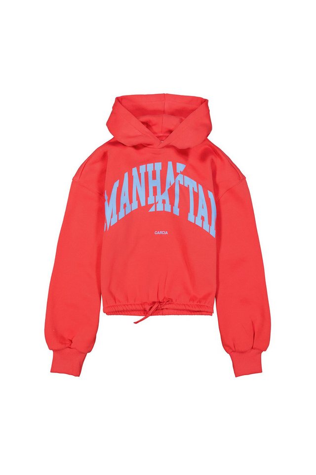 Garcia Sweatshirt girls sweat von Garcia