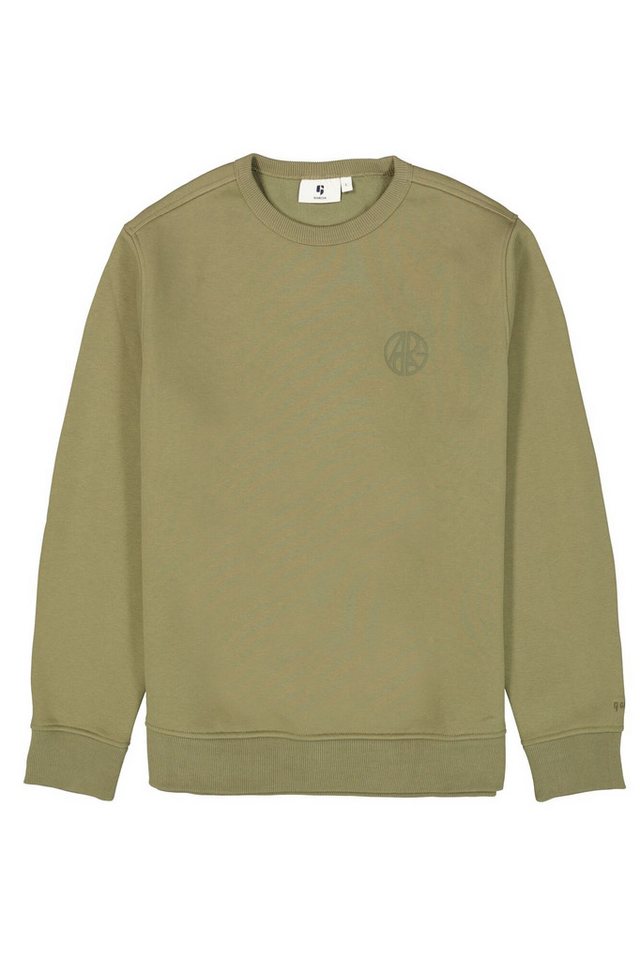 Garcia Sweatshirt men`s sweater von Garcia