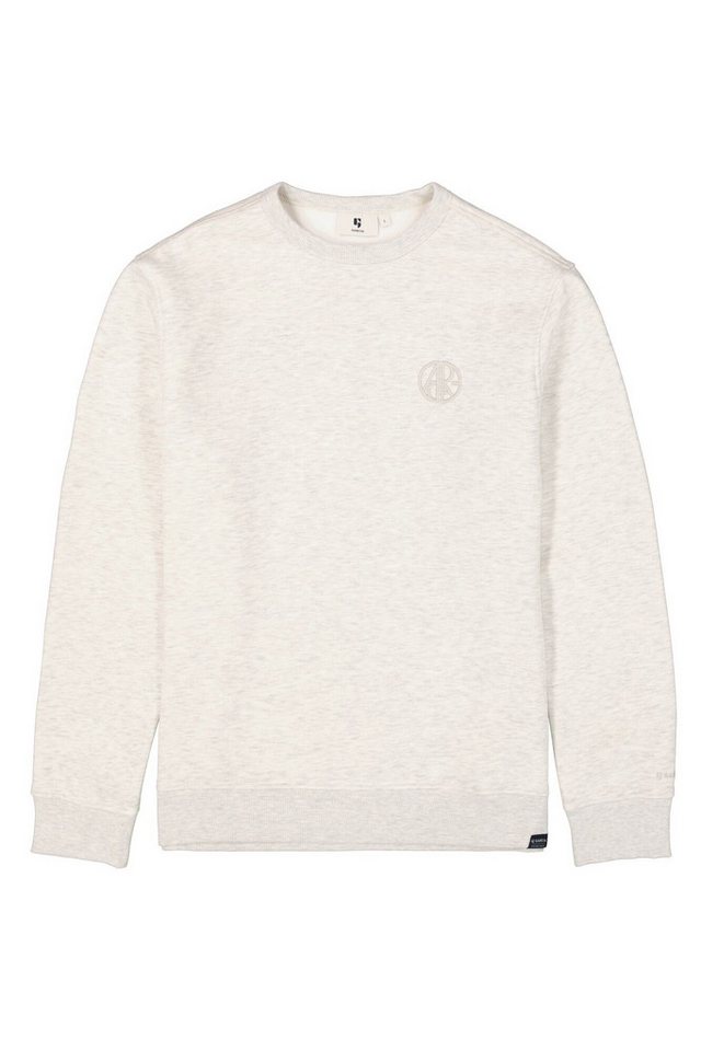 Garcia Sweatshirt men`s sweater von Garcia