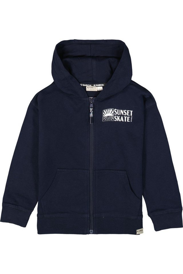 Garcia Sweatshirt von Garcia