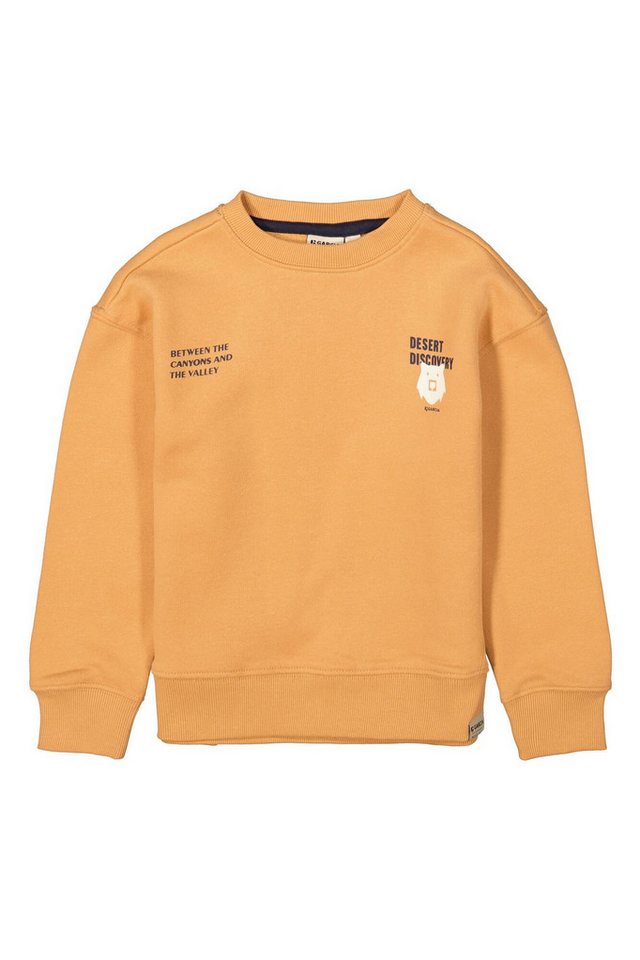 Garcia Sweatshirt von Garcia