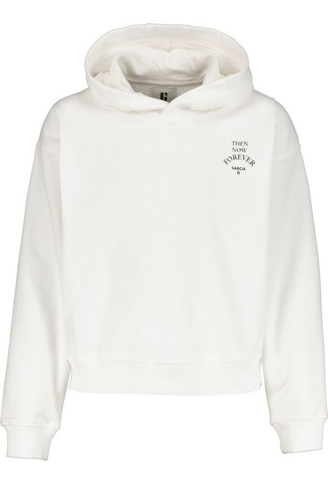 Garcia Sweatshirt von Garcia