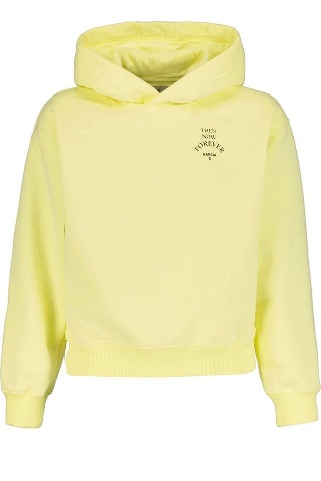 Garcia Sweatshirt von Garcia