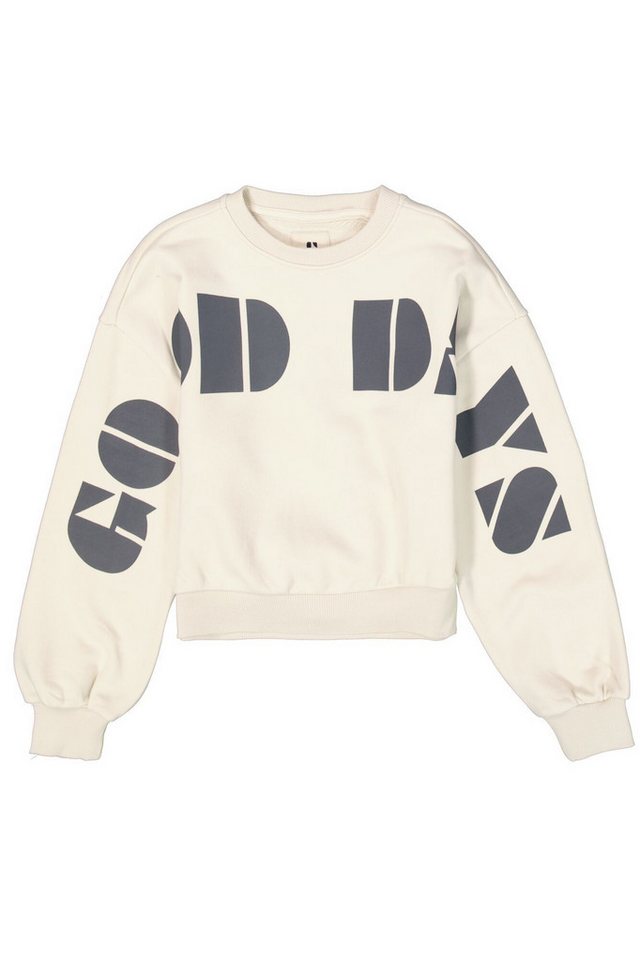 Garcia Sweatshirt von Garcia