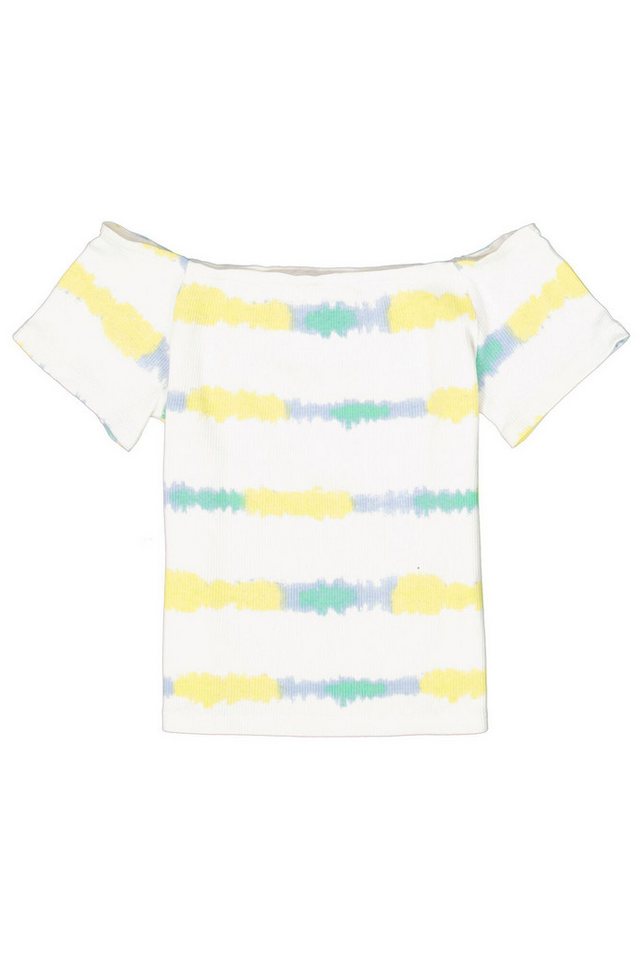 Garcia T-Shirt girls T-shirt ss von Garcia