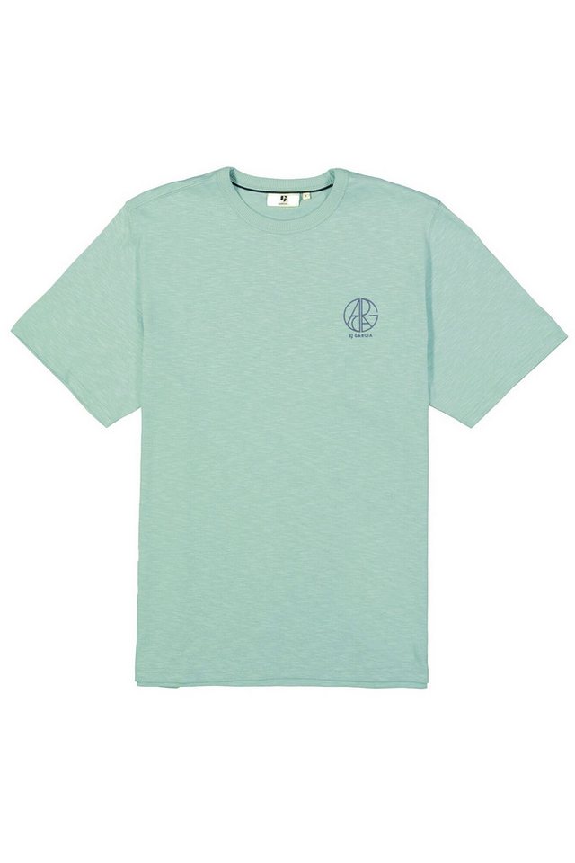 Garcia T-Shirt men`s T-shirt ss von Garcia