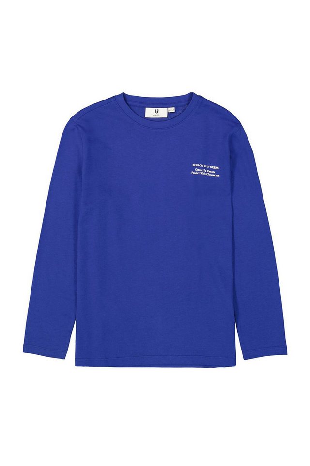 Garcia T-Shirt von Garcia