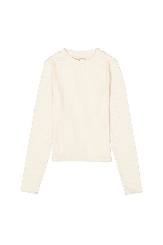 Garcia T-Shirt von Garcia