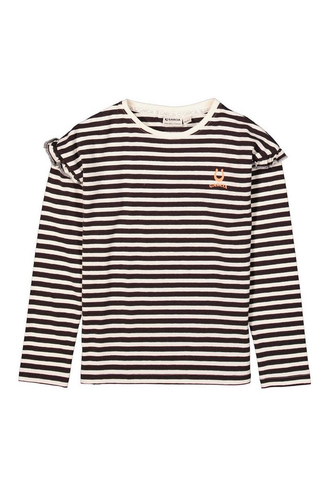 Garcia T-Shirt von Garcia