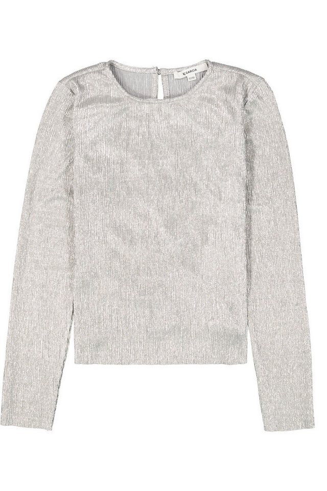 Garcia T-Shirt von Garcia