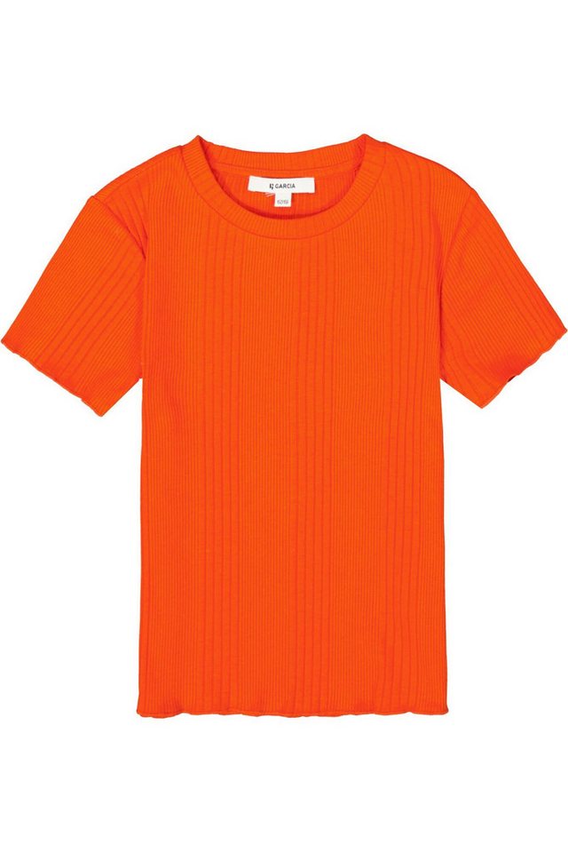 Garcia T-Shirt von Garcia