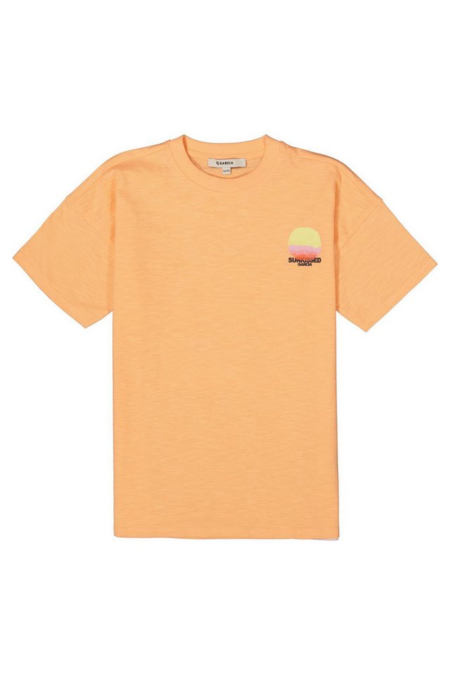 Garcia T-Shirt von Garcia