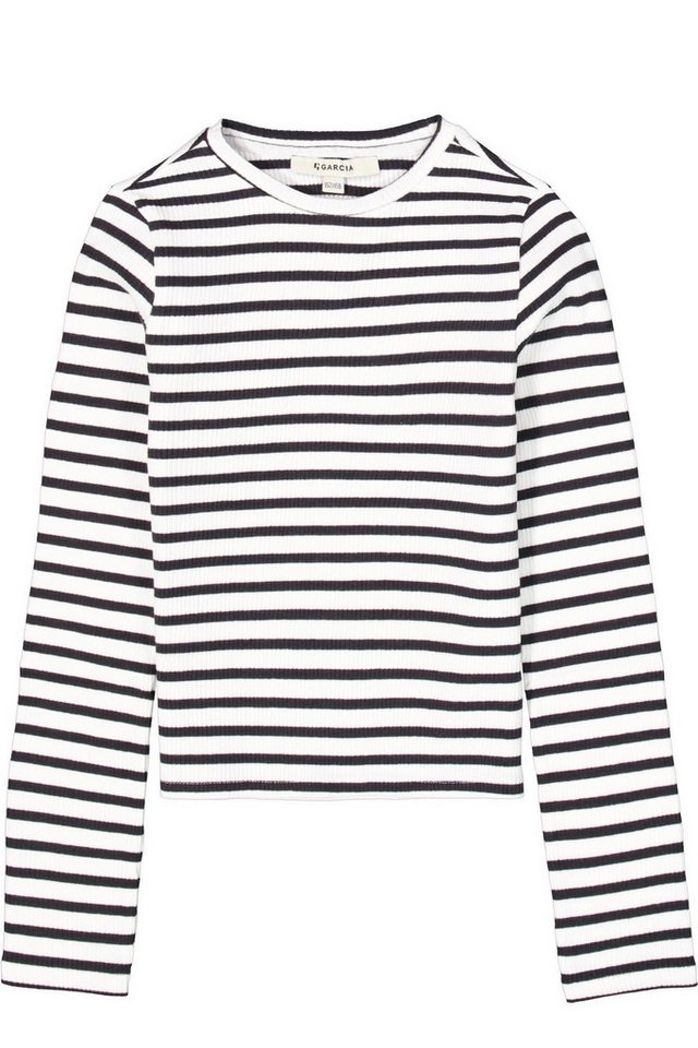 Garcia T-Shirt von Garcia