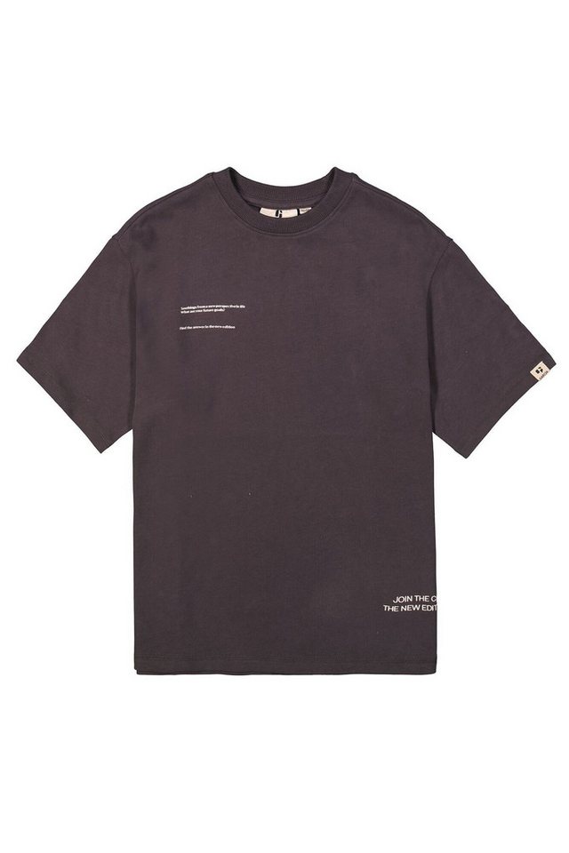 Garcia T-Shirt von Garcia