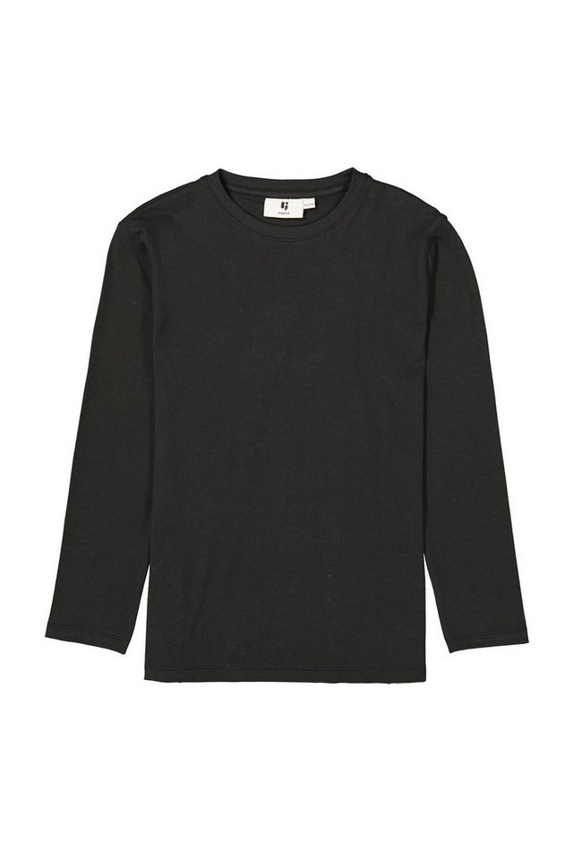 Garcia T-Shirt von Garcia