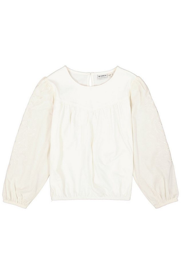 Garcia T-Shirt von Garcia