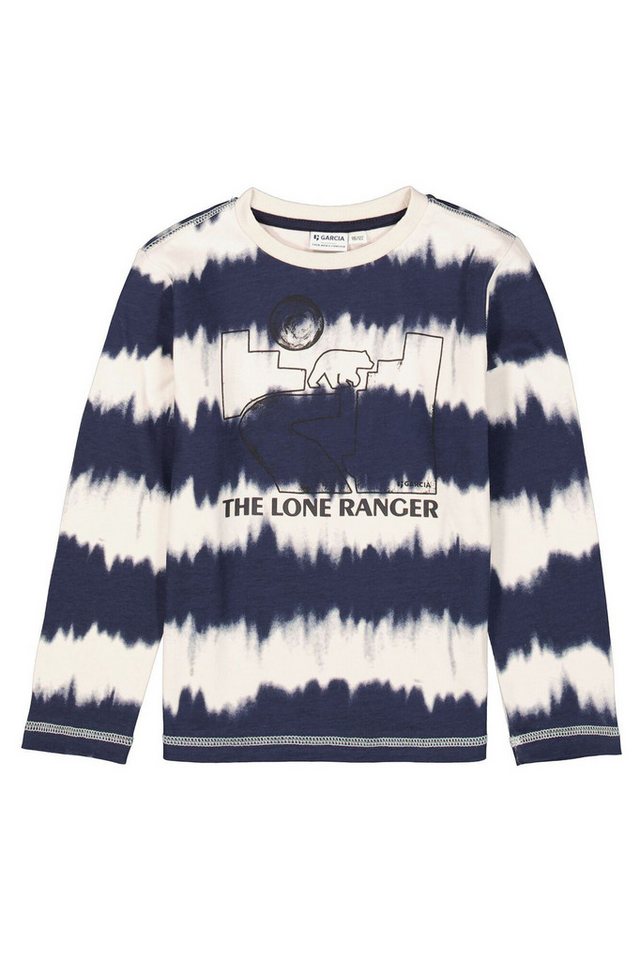 Garcia T-Shirt von Garcia