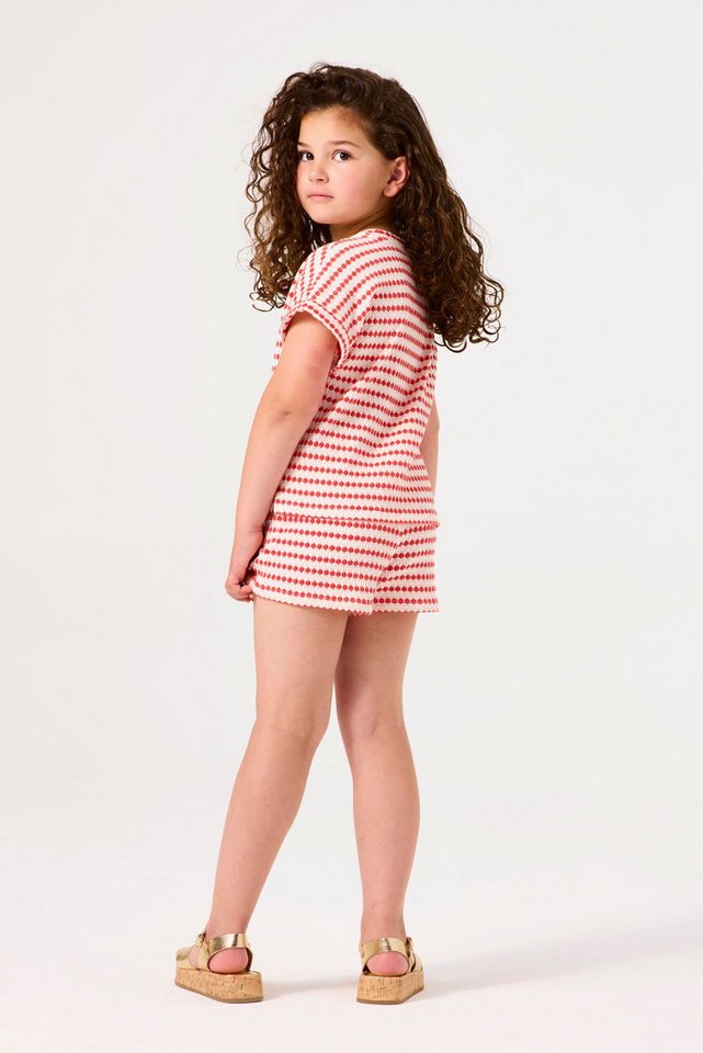 Garcia T-Shirt von Garcia