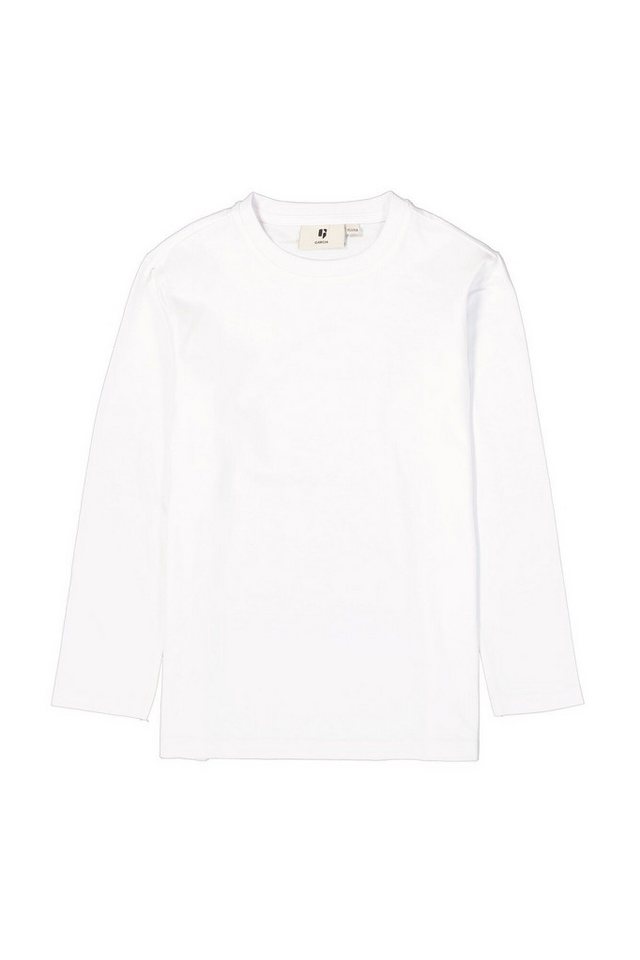 Garcia T-Shirt von Garcia
