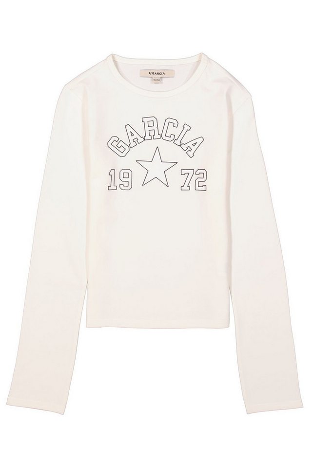 Garcia T-Shirt von Garcia