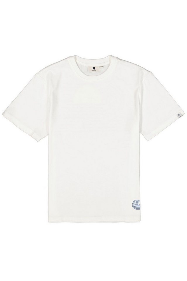 Garcia T-Shirt von Garcia