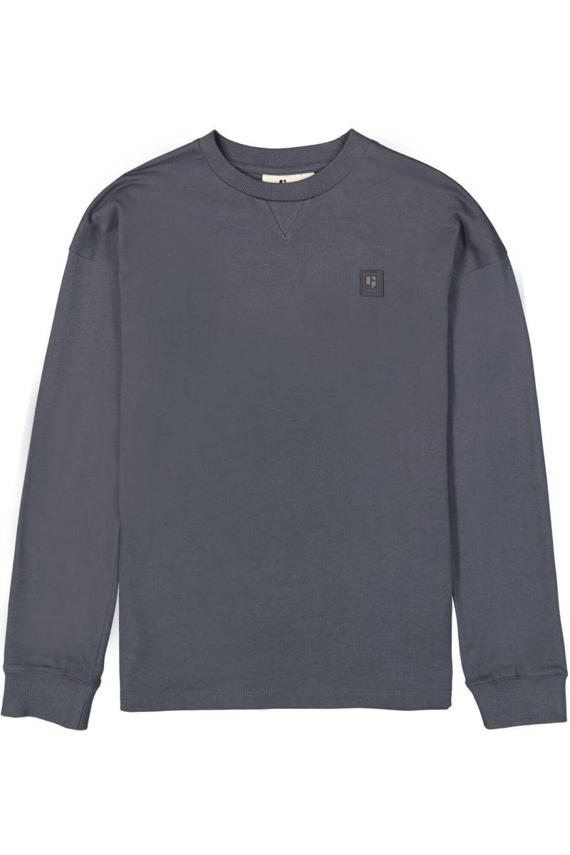 Garcia - W43401 charcoal von Garcia