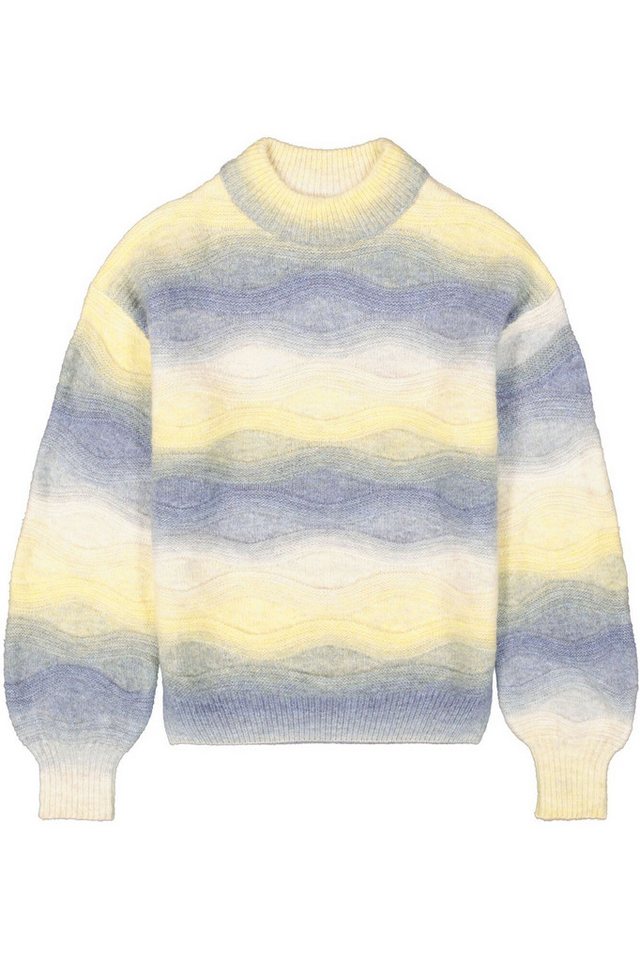 Garcia Wollpullover von Garcia