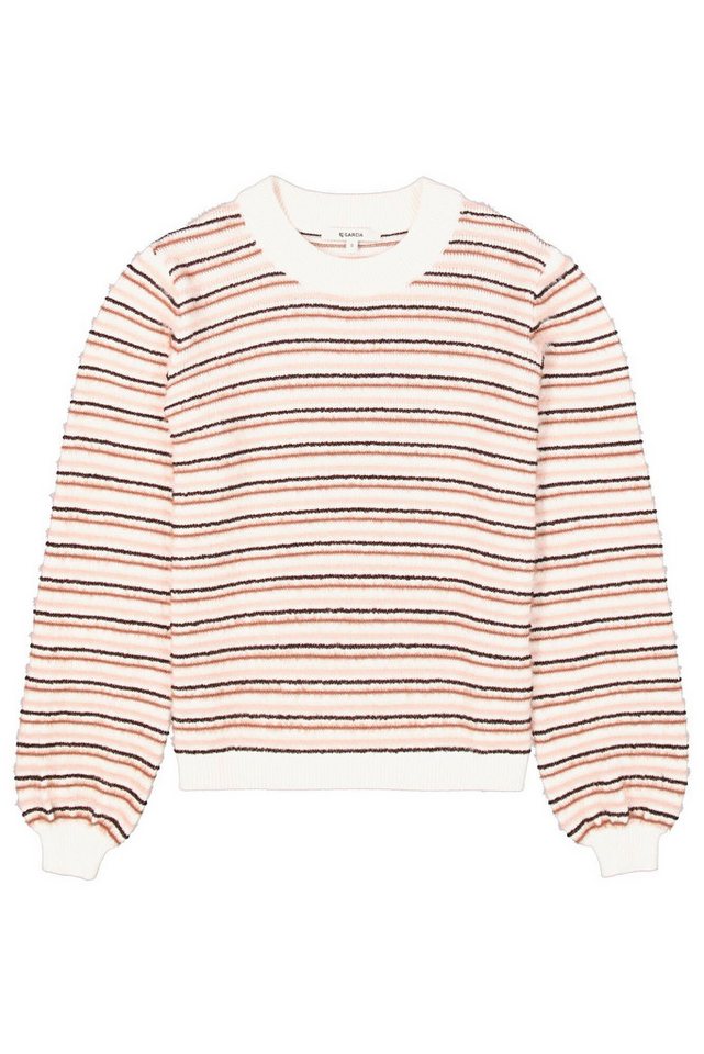 Garcia Wollpullover von Garcia
