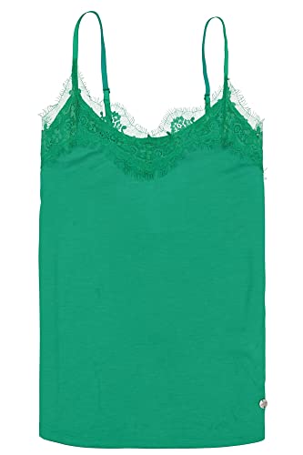 Garcia Z0001_Ladies Singlet von Garcia