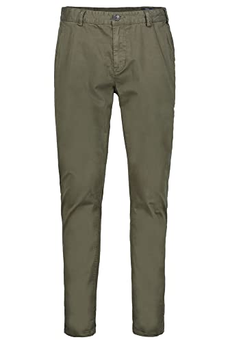 Garcia Z1126_Men`s Pants L.32 von Garcia