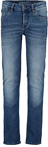 Jeans TAVIO Slim für Jungen von Garcia