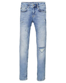 Jungen Jeans 320 XANDRO von Garcia