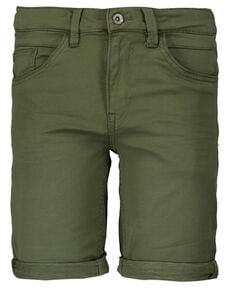 Jungen Shorts LASZLO 335 von Garcia