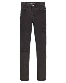 Mädchen Jeans "Sienna 565" Superslim Fit von Garcia