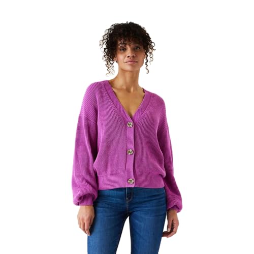 Garcia Z0009 Cardigan L von GARCIA