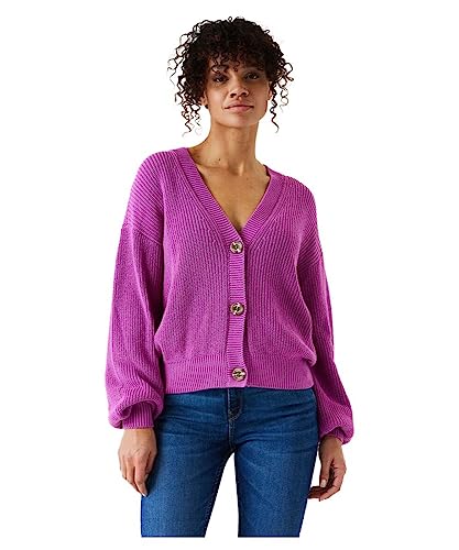 Garcia Z0009 Cardigan S von GARCIA