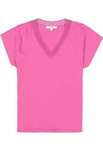 Z0010_Ladies T-Shirt ss von Garcia