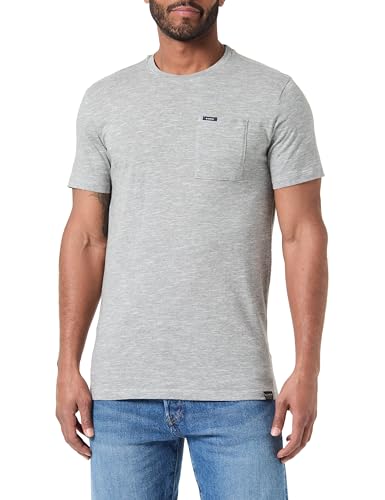 Z1100_Men`s T-Shirt ss von GARCIA DE LA CRUZ